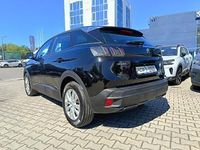 używany Peugeot 3008 II 1.5 BlueHDi 130KM Active Pack S&S Nowy rozrząd