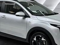 używany Kia Stonic 1.0 T-GDI M 1.0 T-GDI M 100KM