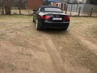 Używany Audi A5 2013 Coupe