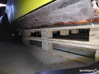 używany Mini Cooper RoverAustin