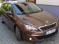 Obraz 2