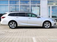 używany Opel Insignia 2019r. || Grzane Fotele i Kierow. || Blis || Kamera || CarP…
