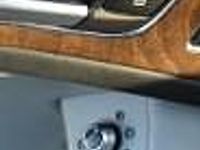 używany Audi A6 IV (C7) Full wersja Salon Polska