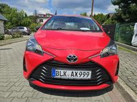 Obraz 2