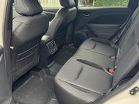 Używany Subaru Forester Platinum 2024 Subaru SUV