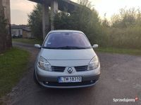 Obraz 2