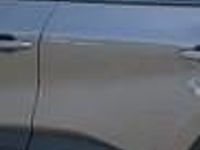 używany Renault Captur Evolution LPG 1.0 TCe Evolution LPG 1.0 TCe 100KM