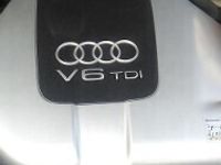 używany Audi A4 II (B6) Avant 2.5 TDI