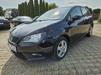 Obraz 1