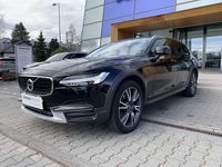 używany Volvo V90 CC V90 Cross Country Cross Country D4 AWD