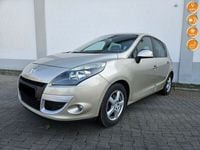 Obraz 1