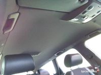 używany Audi A4 1.9 tdi 131KM AVF S-line hak zadbany