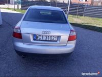 Obraz 1