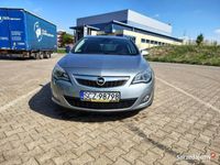 Obraz 1