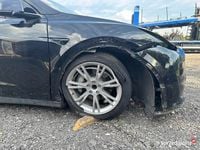 Używany Tesla Model Y RWD 2022 SUV