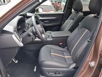 używany Mazda CX-80 