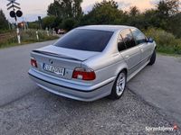 Obraz 2