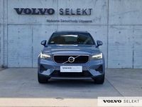 używany Volvo XC40 B3 Core aut