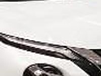 używany Nissan Juke 1.0 DIG-T N-Connecta