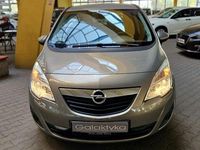 używany Opel Meriva 1REJ 2011 !! ZOBACZ OPIS !! W PODANEJ CENIE ROCZNA GWATANCJA !…