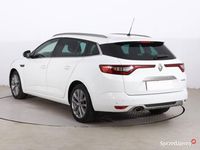 używany Renault Mégane GrandTour 1.3 TCe