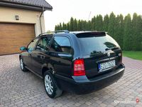 Obraz 3