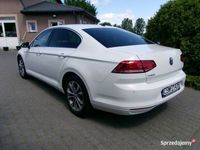 Obraz 2