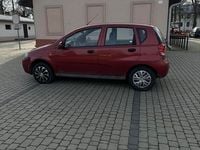 Obraz 3