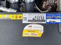 Używany Citroën C4 Picasso 2018 Minivan