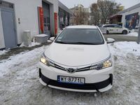 Obraz 1