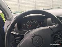 Używany Daihatsu Cuore 2003 Hatchback