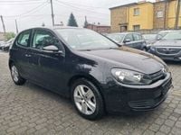 Obraz 1