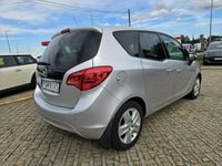 Obraz 3