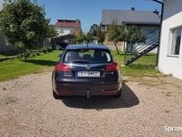 Obraz 1