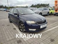 Obraz 1