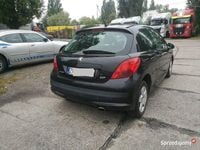 Obraz 2