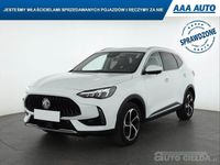 Używany MG HS 162 KM (119 kW) 2023 Biały SUV