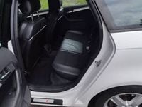 Używany Audi A3 S-Line 2010 Hatchback