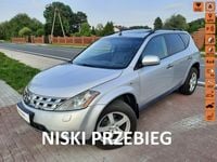 Obraz 1