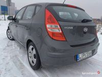 Obraz 1
