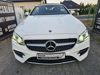 Obraz 3