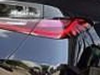 używany Mercedes 200 Klasa GLC Coupe 4-Matic AMG Line 4M Pakiet AMG Premium + Burmester + Hak