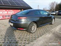 używany Alfa Romeo GT 1.9 JTD 06r