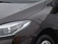 Używany Renault Mégane III 110 KM (80 kW) 2015 Brązowy Kombi