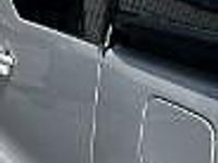 używany Peugeot TePee Partner II Raty/Zamiana Gwarancja salon PL bardzo ładny stan vat23