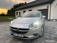 Obraz 2