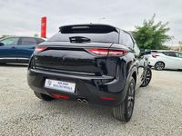 Używany DS Automobiles DS3 130 KM (95 kW) 2024 Czarny (metalik) Hatchback