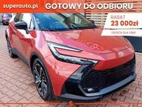 Obraz 1