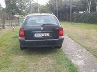 Obraz 3