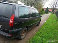 Obraz 2